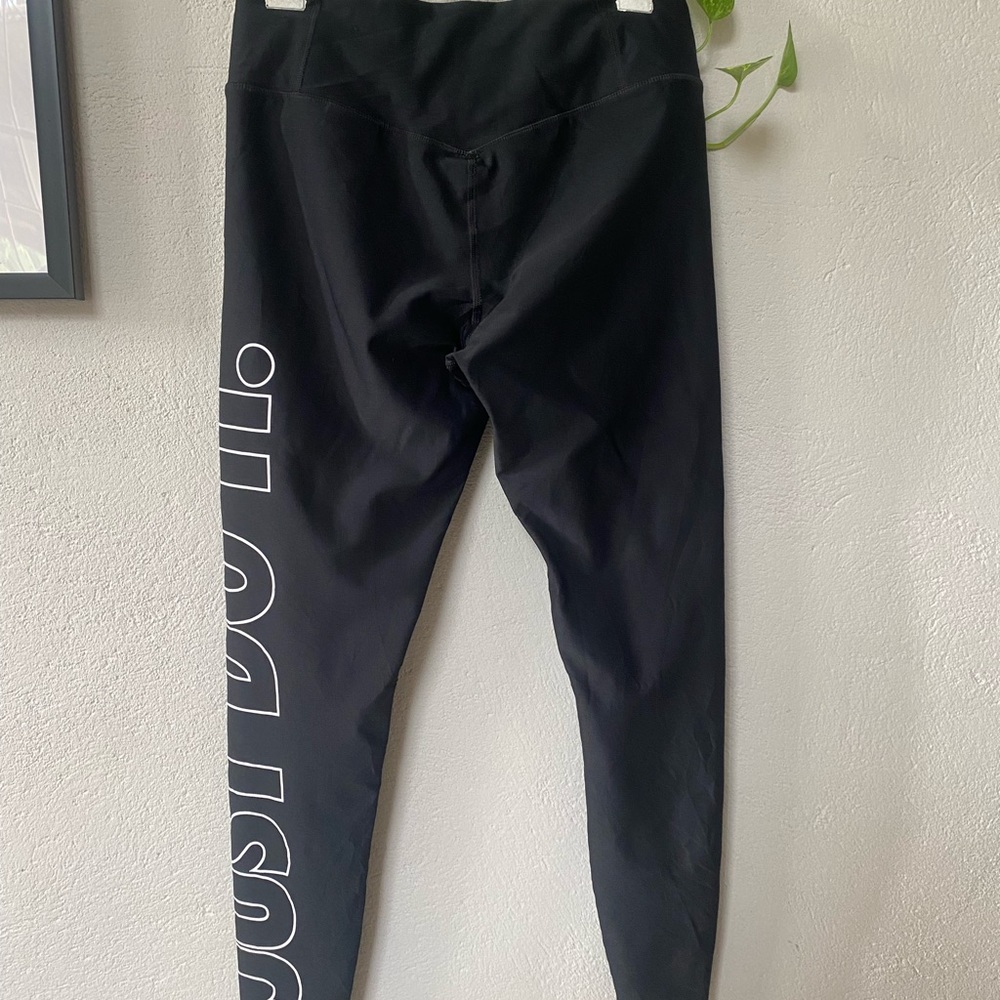 Nike leggings - Picture 5 of 10